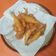 Cooksnap dari CISCA AE untuk resep Teri Laut Crispy