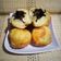 Cooksnap dari Leni Denyra untuk resep Roti Goreng Isi Coklat
