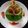 Rumpa Mandal's cooksnap of when they made আলুর পরোটা (Aloo Paratha recipe in Bengali).