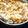 El cooksnap de Rosana bandera cuando hizo Empanadas de mondongo!!!!.