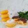 Cooksnap dari Ummu Maryam untuk resep Donat SP (Lembut & Empuk Banget)