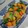 Cooksnap dari RB Kitchen untuk resep Tumis pokcoy tahu