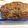 cara.lingenfelter.7's cooksnap of when they made Brown Sugar Meatloaf.