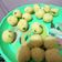 Cooksnap dari Suci Permatasari untuk resep Bola Bola Kentang Wortel
