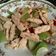 Cooksnap dari Dhina Istiqomah untuk resep Tumis Labu Siam Tempe