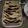 Cooksnap dari Faridatul Hasanah untuk resep Zebra cake putih telur