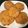 El cooksnap de Víctor Castro cuando hizo Cookies 🍪 con chocolate 🍫 en Monsieur Cuisine o Thermomix.