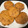 El cooksnap de Víctor Castro cuando hizo Cookies 🍪 con chocolate 🍫 en Monsieur Cuisine o Thermomix.
