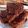 Cooksnap από Stelitsa στη συνταγή Choco Brownies