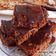 Cooksnap από Stelitsa στη συνταγή Choco Brownies