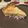 El cooksnap de sualja cuando hizo Quiche Lorraine🥓🧀.