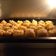 Cooksnap dari Indri Fajarwati untuk resep Cheese Choco Stick Cookies