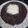 Madhvi Kotecha's cooksnap of when they made ચોકલેટ ઓરિયો કેક (Chocolate Oreo Cake Recipe In Gujarati).