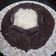 Madhvi Kotecha's cooksnap of when they made ચોકલેટ ઓરિયો કેક (Chocolate Oreo Cake Recipe In Gujarati).