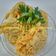 Cooksnap dari Paon Meme untuk resep Tahu pletok (tahu aci) ala Those