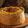 Cooksnap dari cutzamania untuk resep Barbeque Mie Cake