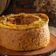 Cooksnap dari cutzamania untuk resep Barbeque Mie Cake