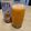 รูป Cooksnap ของ Boonchira Marttha เมื่อเขาทำ ชานม (คีโต) keto