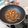 Cooksnap dari Birgitta Y untuk resep Ayam Goreng Mentega