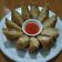 Cooksnap dari Yuliawaty untuk resep Tahu bakso mudah anti gagal