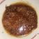 Cooksnap dari Lailatun Nur Jannah untuk resep Sambal Terasi Goreng