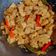 Cooksnap dari Bunda Desi untuk resep Sambel Goreng Krecek