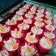 Cooksnap dari fera iriyanti untuk resep Dimsum ayam udang (tetep empuk walau dingin)