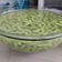 Cooksnap dari Bo A Bo untuk resep Cendol tepung beras daun pandan ala dapur Q