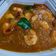 Cooksnap dari nda_haszam kitchen untuk resep 64. Udang Saus Padang Ala Resto