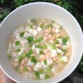 Cooksnap dari 🍛hobimakan🐐 untuk resep Mun tahu