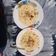 Cooksnap dari Rezeky Amalia untuk resep Nasi Goreng Ikan Asin