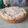 El cooksnap de Juli Peñarol cuando hizo Torta crumble de manzanas.#entrenador.