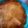 Ayshat Adamawa(U. Maduwa)'s cooksnap of when they made Wainar Fulawa.
