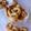 back.zeit's cooksnap of when they made Taralli pugliesi.