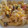 El cooksnap de Paula Hinke Nutrición cuando hizo Ensalada de pasta con ali oli.