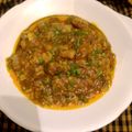 Mamtaj Begum's cooksnap of when they made হানি চিলি চিকেন উইংস। (Honey Chili Chicken Wings Recipe In Bengali).