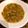 Mamtaj Begum's cooksnap of when they made হানি চিলি চিকেন উইংস। (Honey Chili Chicken Wings Recipe In Bengali).