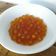 Cooksnap dari Irma Tri A untuk resep Brown Sugar Boba