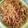 Cooksnap dari Eka Novelawati Hadi untuk resep Mie Gomak/Lidi Goreng