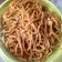 Cooksnap dari Eka Novelawati Hadi untuk resep Mie Gomak/Lidi Goreng