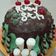 Cooksnap dari Viska.Z untuk resep Blackforest Kukus(Base Cake Ultah)