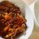 Cooksnap của Dao Thu khi họ làm theo món Cháo ếch Singapore