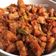 Cooksnap dari Dapur momo untuk resep Sambal Balado Tempe Pete