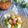 Cooksnap dari Rhinie’s Kitchen untuk resep Acar Wortel Timun
