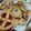 El cooksnap de Gime Ruiz cuando hizo Galletas con chispa de chocolate.