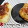 Cooksnap από Sol81 στη συνταγή Μαρμελάδα από κρεμμύδια αλά Γαλλικά