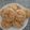 El cooksnap de Lorena Vera cuando hizo Galletas de mantequilla de maní y chips de chocolate. Cookies Súper esponjosas!.