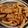 El cooksnap de Vicky cuando hizo Churros.