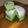 Cooksnap dari Fey Bubu Fey untuk resep Pandan Ogura Cake (plus tips)