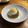 Sam Meadley's cooksnap of when they made Nasi Goreng 🍚.